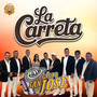 La Carreta