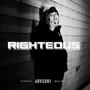 Righteous (Explicit)