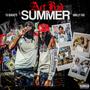 Act Bad Summer (Explicit)