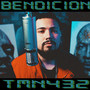 Bendición (Explicit)