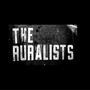 The Ruralists - EP