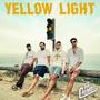 Yellow Light