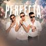 Perfecta (feat. AC Milian. Letales & Andy El Villano)