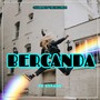 BERCANDA