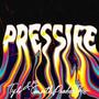 Pressure (feat. SmoothProducedThis) [Explicit]