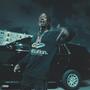 PAYBACK (Explicit)