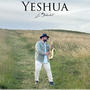 Yeshua