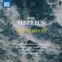 Sibelius: The Tempest, Op. 109 (Live)