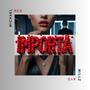Importa (feat. Millzayo) [Explicit]