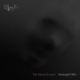 The Sleep Keeper (Somegirl Mix)