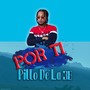 Por Ti (Explicit)