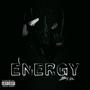 Energy (Explicit)