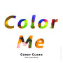 Color Me (Mix 2)