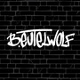 Beutelwolf (Explicit)