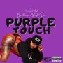 purple touch (Explicit)