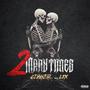 2 Many Times (feat. L3X) [Explicit]