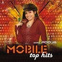 Miss Pooja Mobile Top Hits