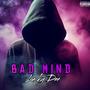 Bad mind