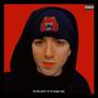 27 CLUB (Explicit)