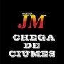 Chega de Ciúmes