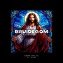 Bruidegom