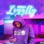 Loyalty Ep