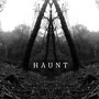 Haunt