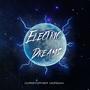 Electric Dreams