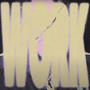 Awesome (mad reyedit) [Explicit]