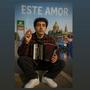 ESTE AMOR (Explicit)