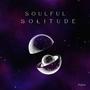 Soulful Solitude