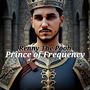 Prince of Frequency