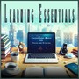 Learning Essentials: Background Music for Focus and Studying