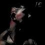 19 (Explicit)