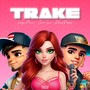 TRAKE (Explicit)