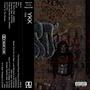 YK4 (Explicit)