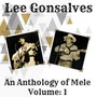 An Anthology of Mele: Volume 1