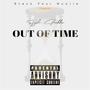 Out Of Time (Explicit)