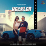 Heckler