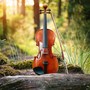 Orchestra Of Quiet Storms: Music For Reflection