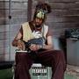 Cap'n Hook (Explicit)