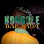 Kongole Barnaba