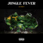 Jungle Fever (Explicit)