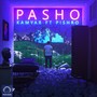 Pasho (feat. Pishro)