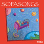 Sofasongs