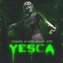 YESCA (Explicit)