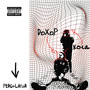 PERCOLATOR (Explicit)