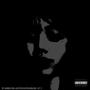 GHOSTSEASON (Explicit)