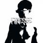 Finesse (Explicit)