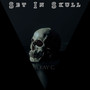 Set In Skull